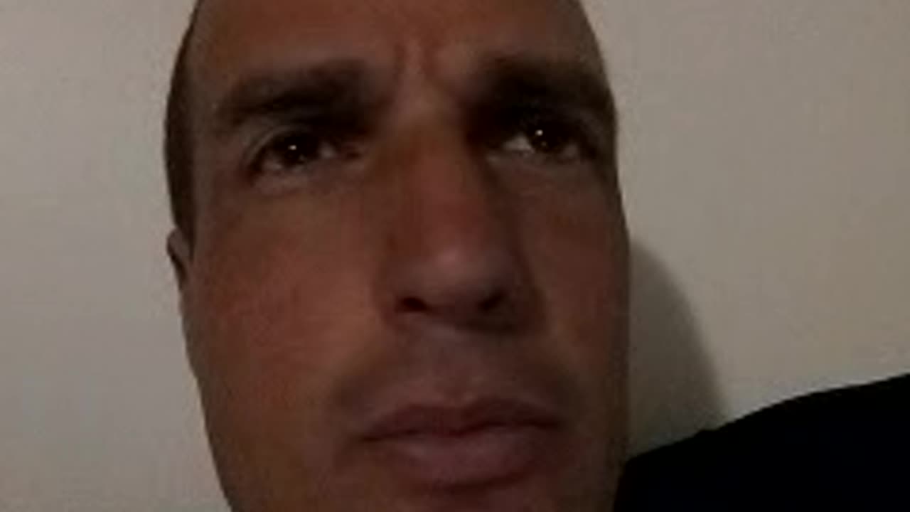 STADIUM = FATHER 1/2 FATHER. = TRUTH = THE SUN