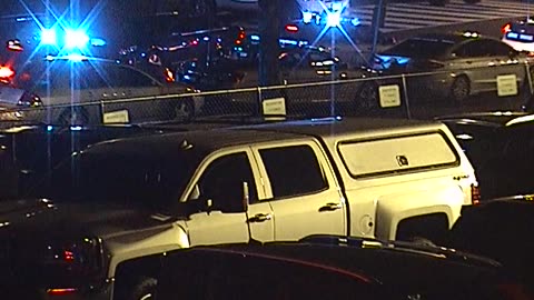 1906LOTS00Lot161st-DNE_2021-01-06_18h58min08s670ms.mp4