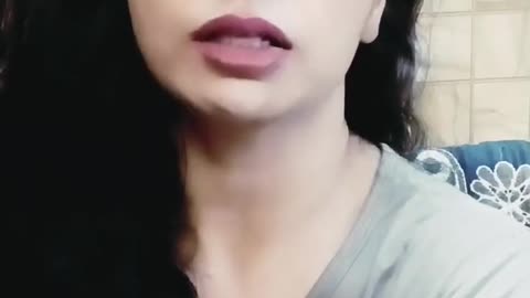 Riya Malhotra vlog 9