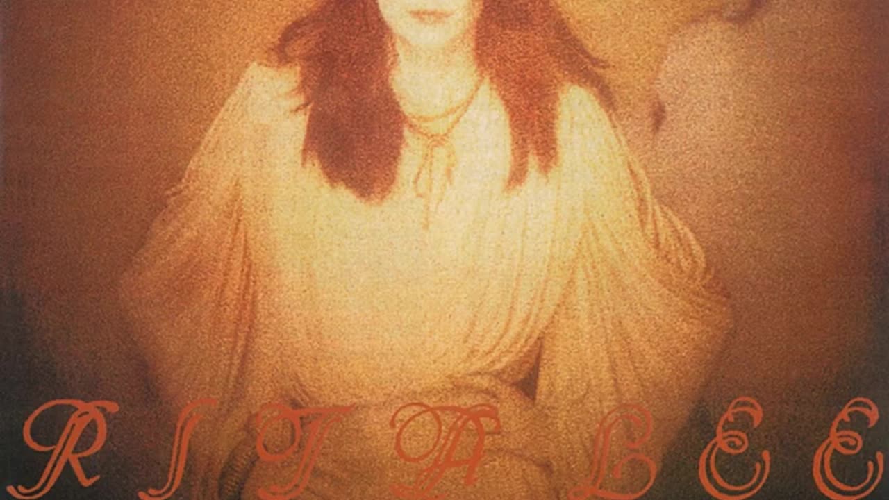 Rita Lee - Nem Luxo e Nem Lixo