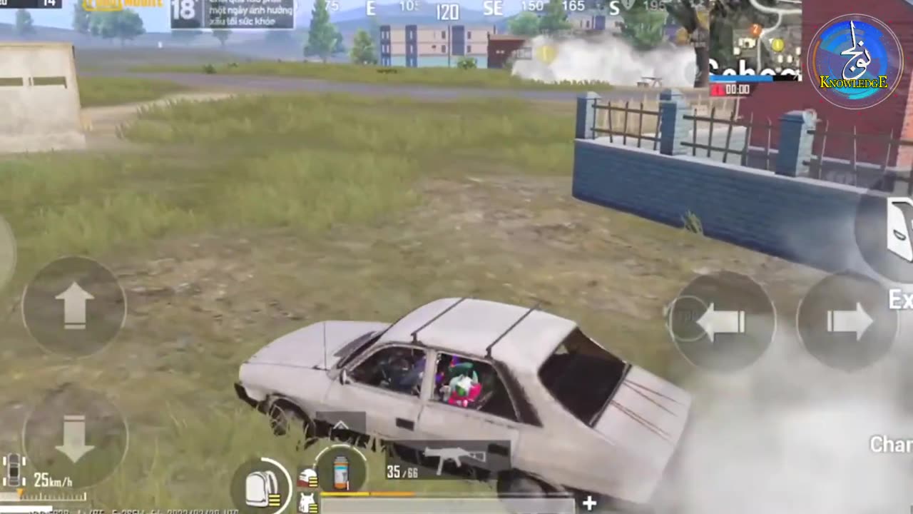 PUBG NEW CUSTOM CRATE OEPNING _ M416 Fool is Back _ M416 The Fool crate opening _ Pubg Joker set