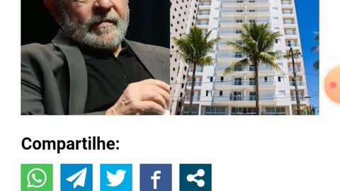 As 18 provas do Triplex