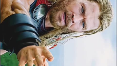 #power of Spider-Man