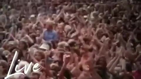 Immigrants Song ~ Led Zeppelin