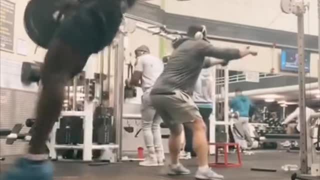 Some of the funniest