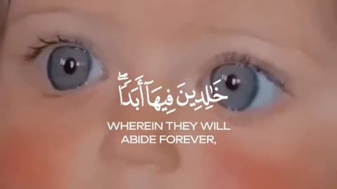 Beautiful recitation of quran #quran