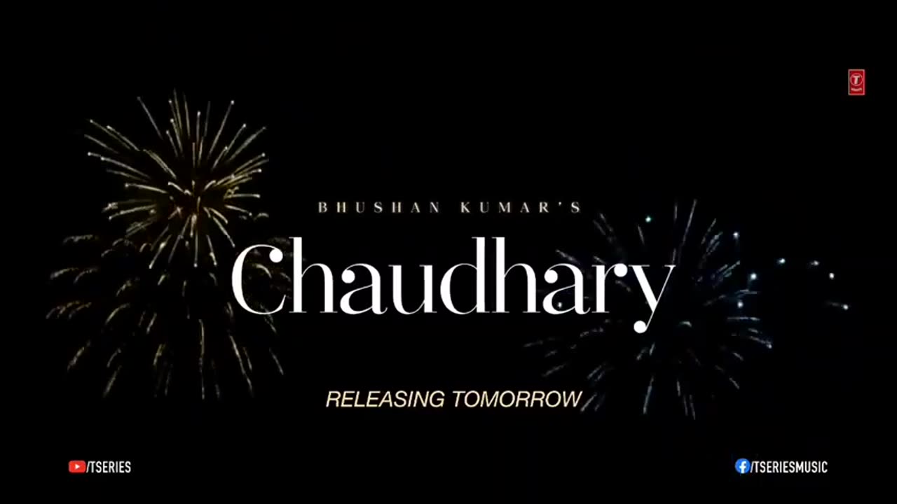 jubin nautiyal new song_ chaudhary song_ coming watc