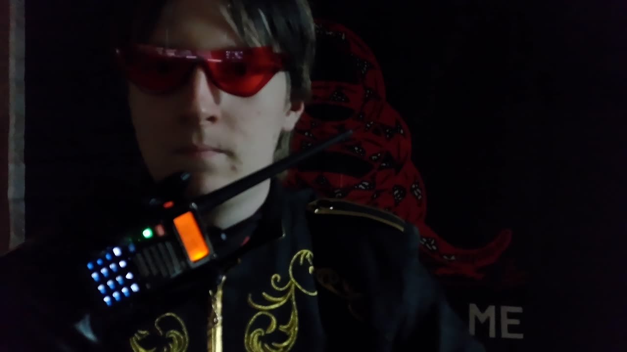 Why is this illegal?? [REUPLOAD]