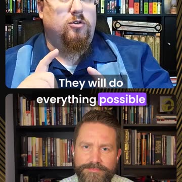 What is Progressive Christianity?