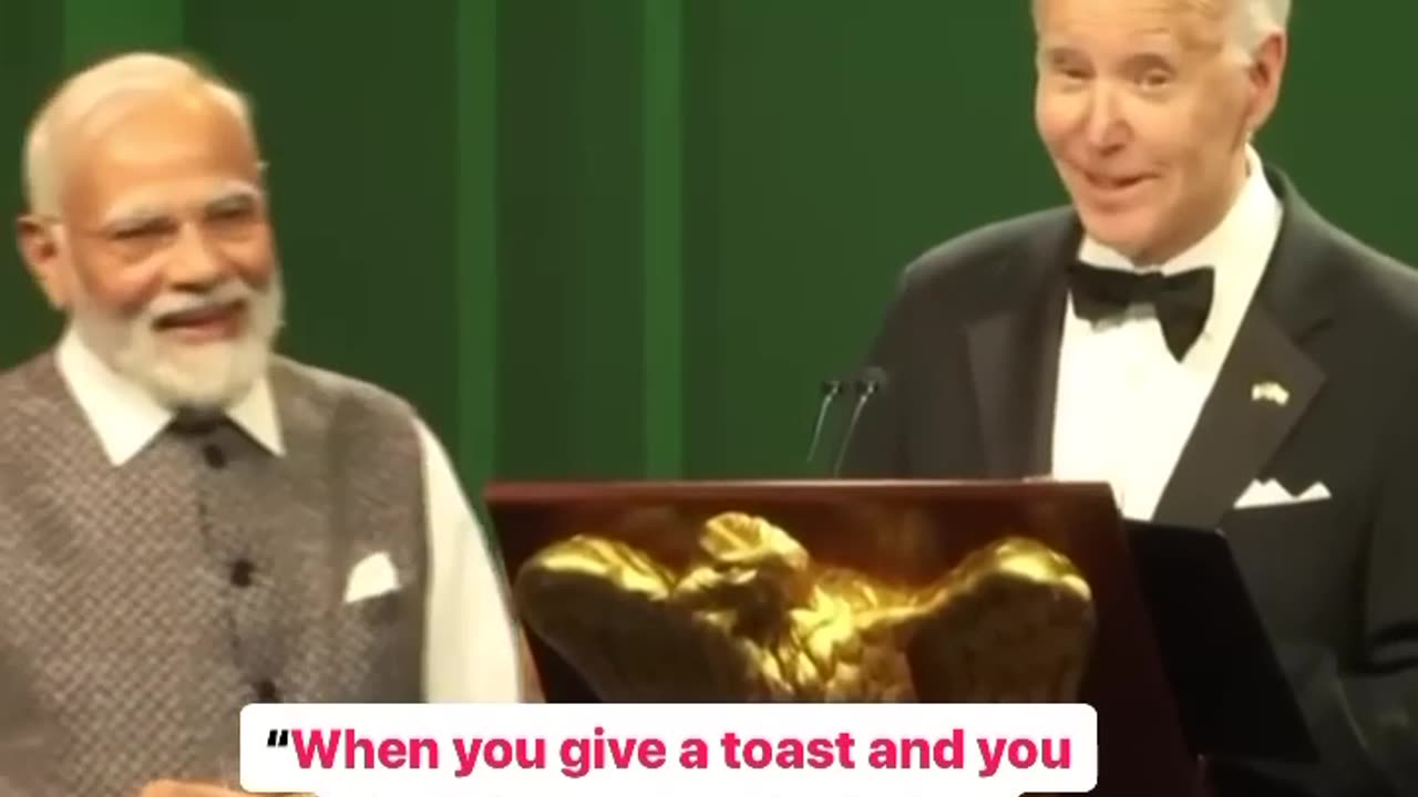 India Prime Minister and America prime minister meeting 😄😄