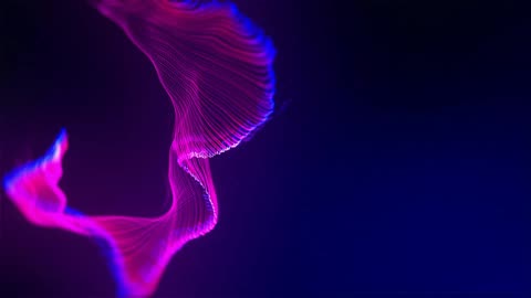 3.4 Hz Delta |Deep sleep frequencies | Intense music for falling asleep and staying asleep