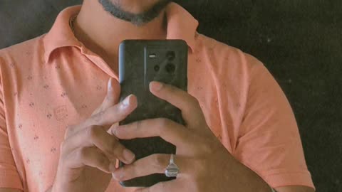 New video
