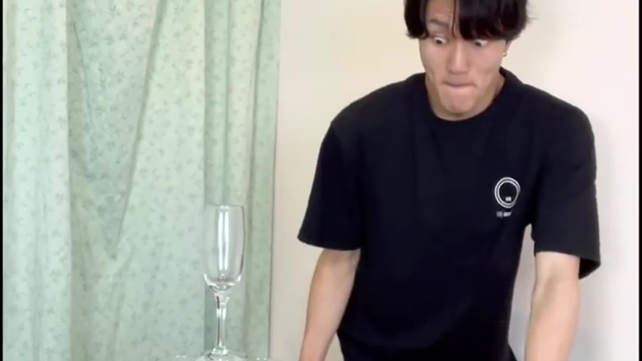 Best tiktok video