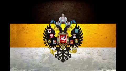 Tsar Nicholas II - Edit