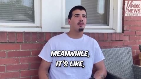 Former Classmate of Thomas Crooks Says He Was A Known Trump Hater