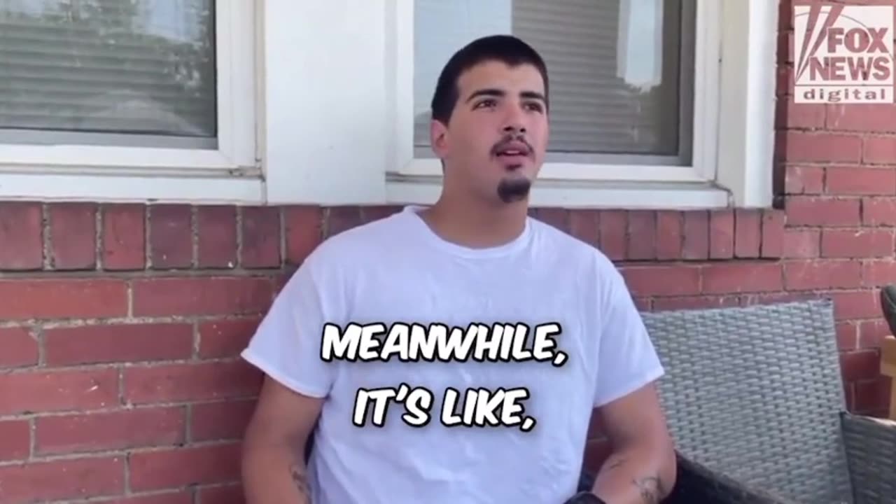 Former Classmate of Thomas Crooks Says He Was A Known Trump Hater