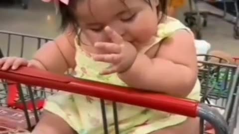 Sleep