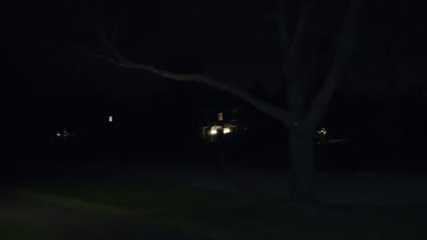 Never Have I Ever | Short Horror Film