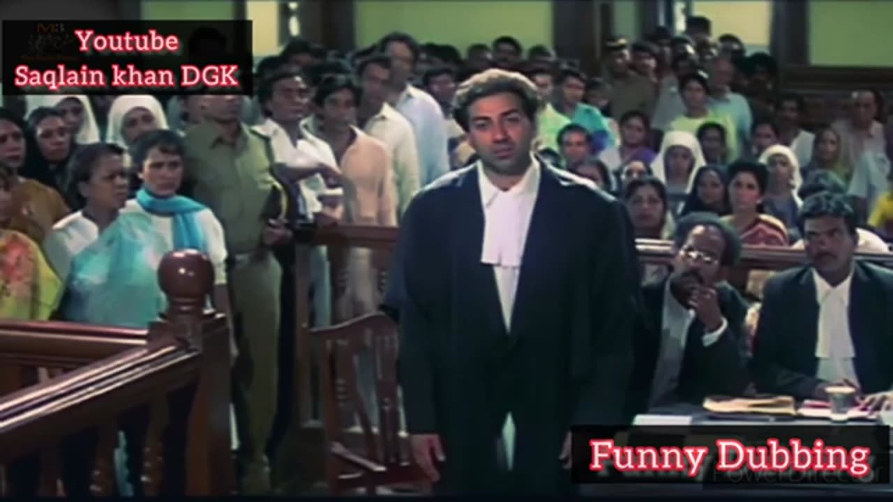 Funny Video For Bobby Singh 2023