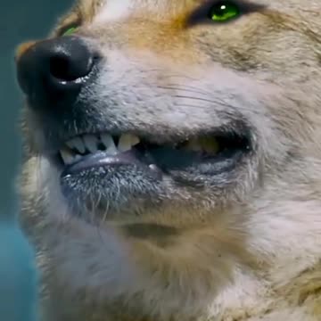 Dicono Umani andate sffanculooooo