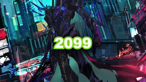 Aniplex Online Fest Is Looking INSANE! #aniplex #anime #animeedit #sololeveling #blueexorcist