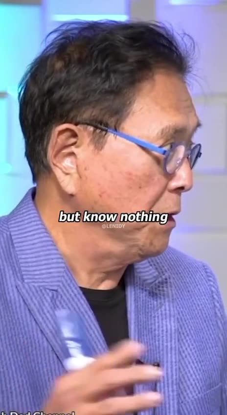 Schools are only to make employees for the elite