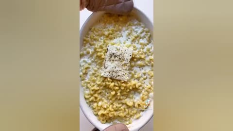 Easy recipe compilation