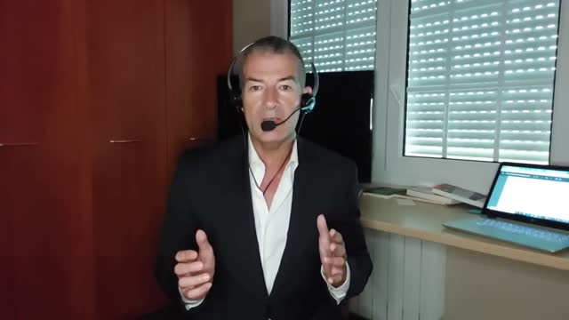 16jun2022 PRESIDENTE ESPAÑA SANCHEZ COMETE PRESUNTOS DELITOS DE ABUSO · Abogado contra la Demagogia || RESISTANCE ...-