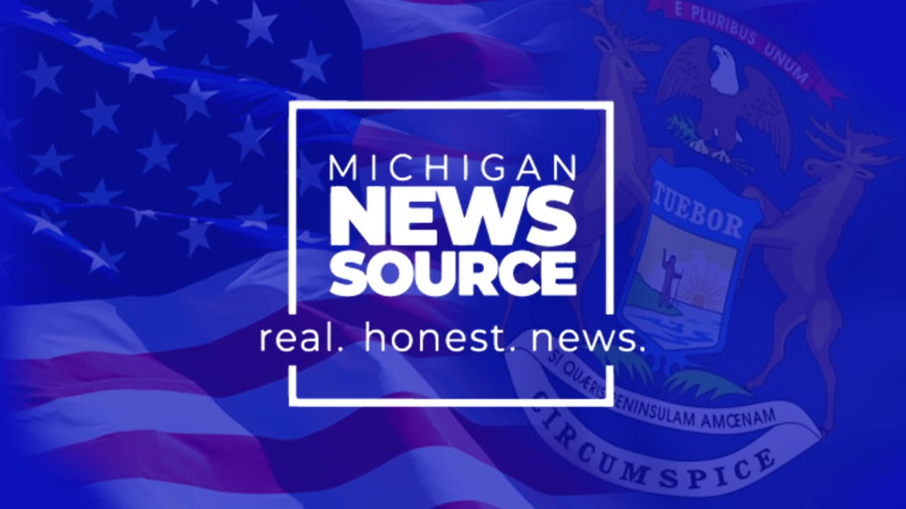 MICHIGAN NEWS SOURCE DAILY UPDATES 11-7-23