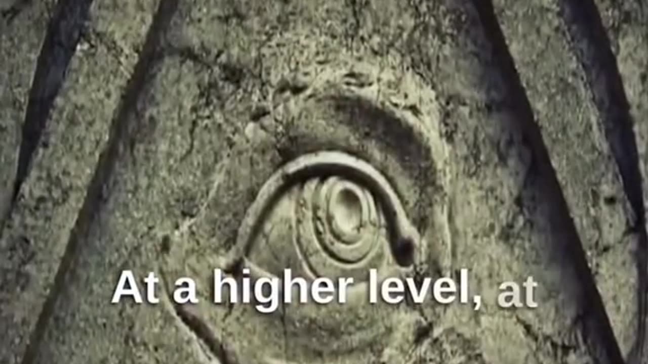 Little background on masonry