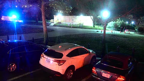 0603USCG00NWDrivenearNJ-ConNW_2021-01-06_19h43min46s227ms.mp4