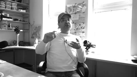 It s Over In The West