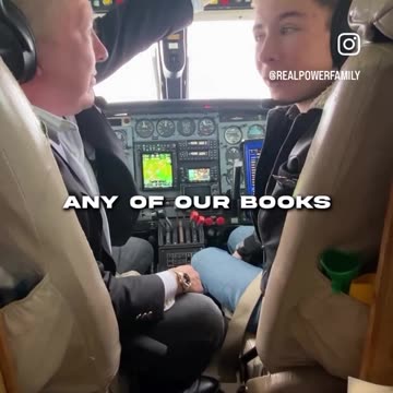 Learn how we went from the Warehouse to the Penthouse #realpowerfamily