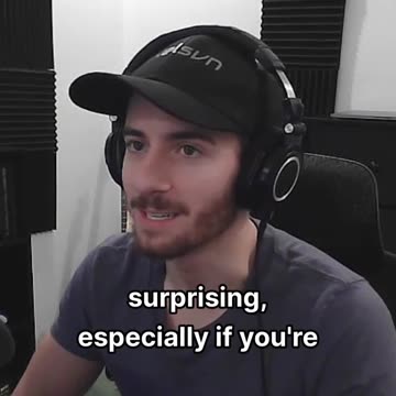 Should I worry about sugar in my diet