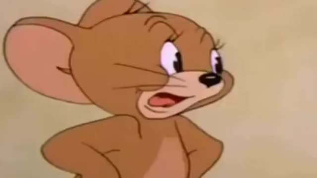 Simple memes