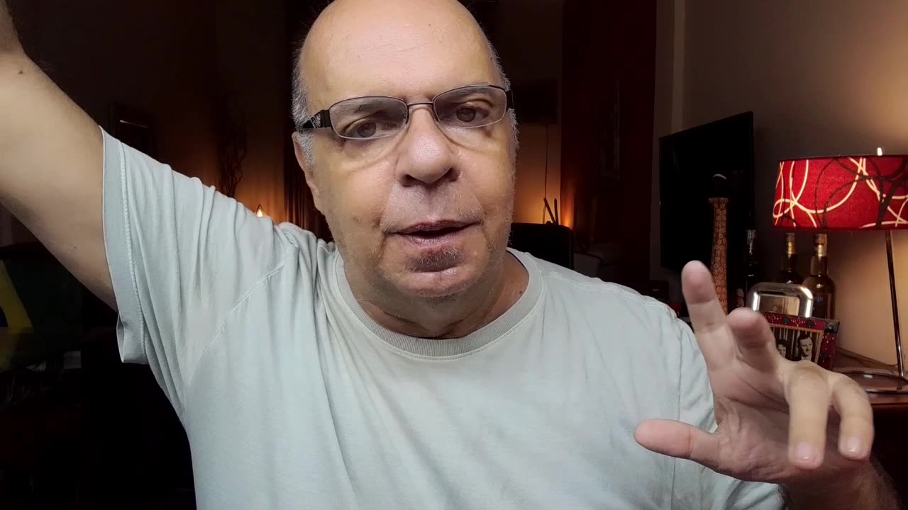 Íntimos da noite, assine