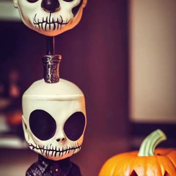 Boo-ild 🛠️ Your Future with Land Ownership this October - Ancestry Lands has you covered