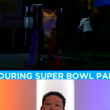 Lying News Staff Has Become Very Half Assy