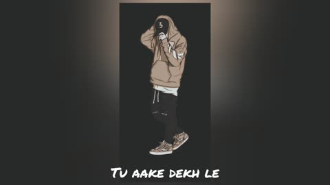 Tu maan meri zaa @love song