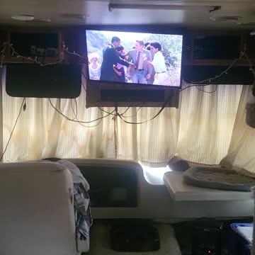 Missy Ann what about your kinfolk???