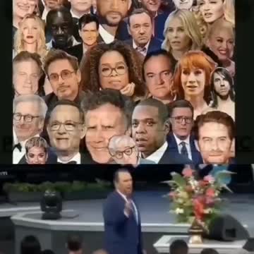 Hollywood Elites, Hillary Clinton are Satanists. Child torture, killing, eating babies ALL TRUE.