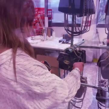 dqMHUJjiYxh5o5pvbCjzNL