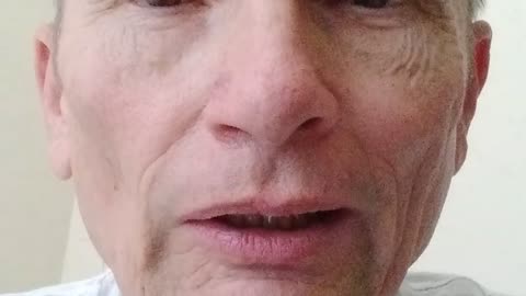 God bless Nancy Pelosi