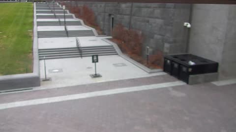 7160CVCULNScreeningLineExterior_2021-01-06_07h40min01s443ms.mp4