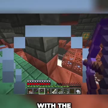 Revolutionize Your Minecraft Experience: The Ultimate Guide to the Colourful Armadillo