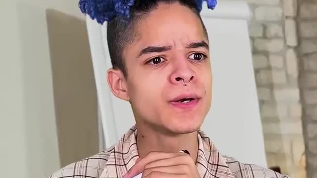 WHEN YOU OUTSMART YOUR TEACHER