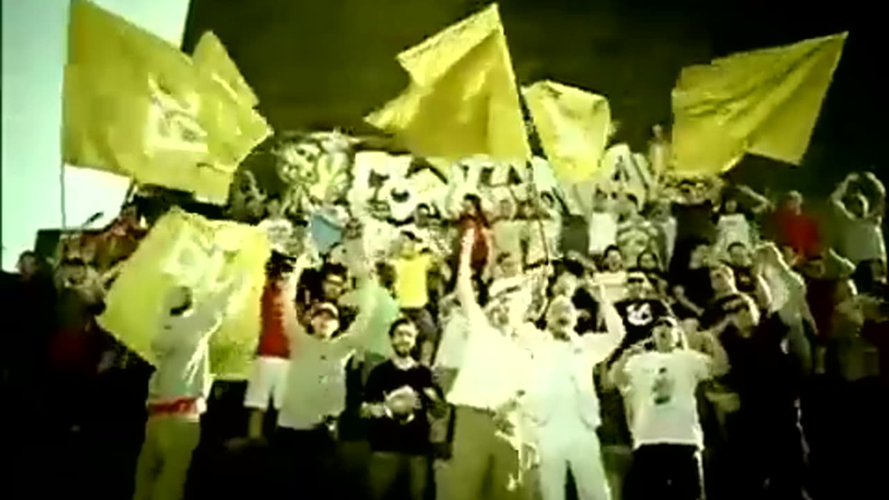 Beogradski Sindikat - Ja u zivotu imam sve