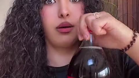 #nouhailaait__