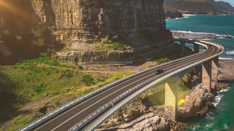 Relaxing Music | Sleeping, Meditation, Stress Relief | [1372] ⭐️