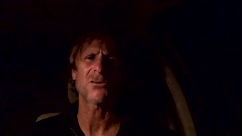 MZTV 322 - 12/16/2019: "Thanks. That's Great "